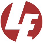 Lankei Software y Sistemas Informáticos para empresas Lankei Software y Sistemas Informáticos para empresas