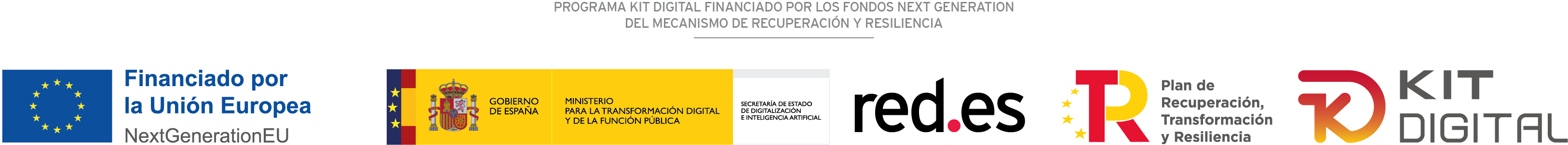 Agente digitalizador – Lankei Agente digitalizador - Lankei
