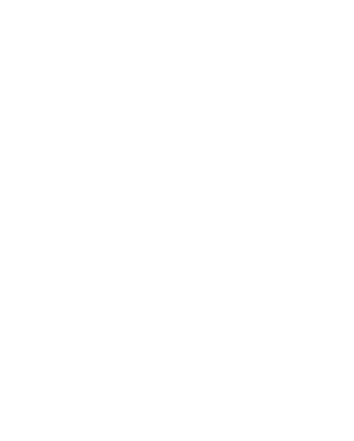 Kit Digital – Lankei Kit Digital - Lankei